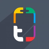 旧工具箱免费版