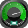 分贝测量仪正版
