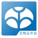 艾牧云平台最新版