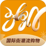 国际街手机正版