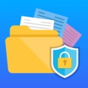 私密文件管理器免费原版