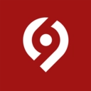 近淘会员手机免费版