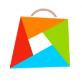 友云集市安卓官方版