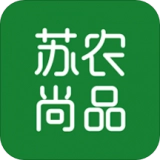 苏农尚品手机正版