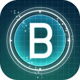 Bubbbbles直装游戏版