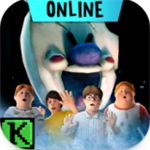 ice scream united联机版