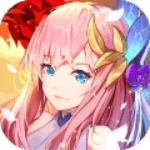 闪烁之光最新版