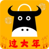 米牛优品安卓直装版