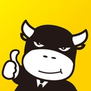 家具酷官方正版