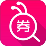 找券网官方正版