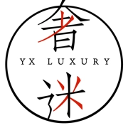 奢迷优选直装版