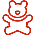 米熊网原版