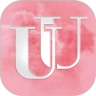 UU美家安卓免费版