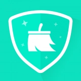 轻简清理王手机版