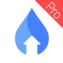 麦滴管家Pro免费版