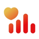 超职健康官方正版