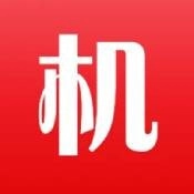 机汇安卓版