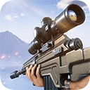 千纹时空游戏免费原版