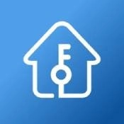 翼回家安卓官方版