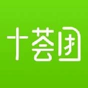 十荟团软件安卓官方版
