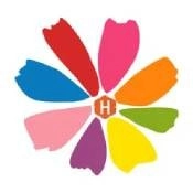花商汇免费原版
