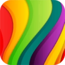 图画设计师安卓直装版