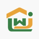 利万嘉官方最新版