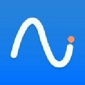 艾宾浩斯记忆笔记安卓官方版