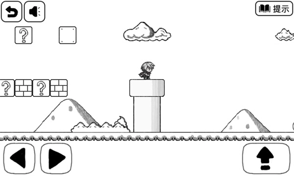 比较简单的大冒险游戏无广告版