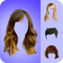 发型师安卓版