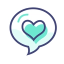 心理师手机免费版