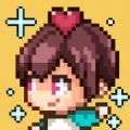 在异世界森林遇见你安卓直装版