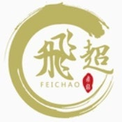 飞超建材正版