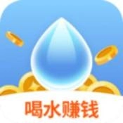 全民喝水
