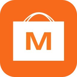 没得比购物免费版