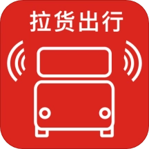 车车笑安卓直装版