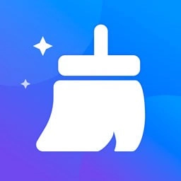 轻松清理安卓官方版