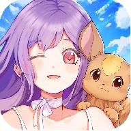 宠物美少女游戏纯净版