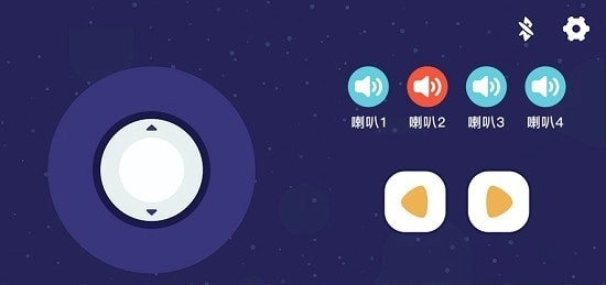 酷卡精灵图2