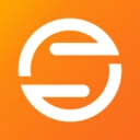 Absen掌控宝手机最新版