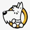 云盘狗手机正版