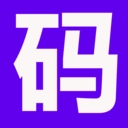 码农宝通用版