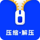 云川压缩解压官方版