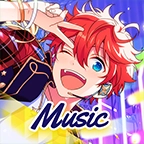 偶像梦幻祭Music日服官方最新版