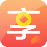 乐享赚无广告版