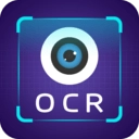 扫描OCR免费原版