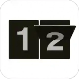 ZenFlipClock手机正版