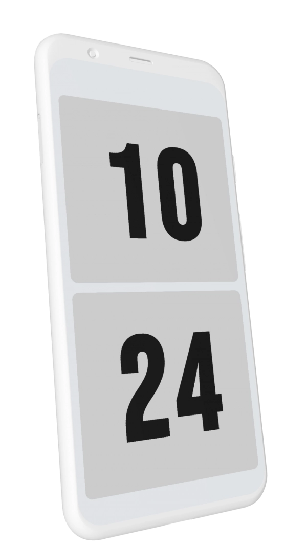 ZenFlipClock手机正版