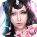 清风除魔录手游免费版