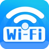 WiFi宝安卓官方版